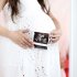 controles-prenatales