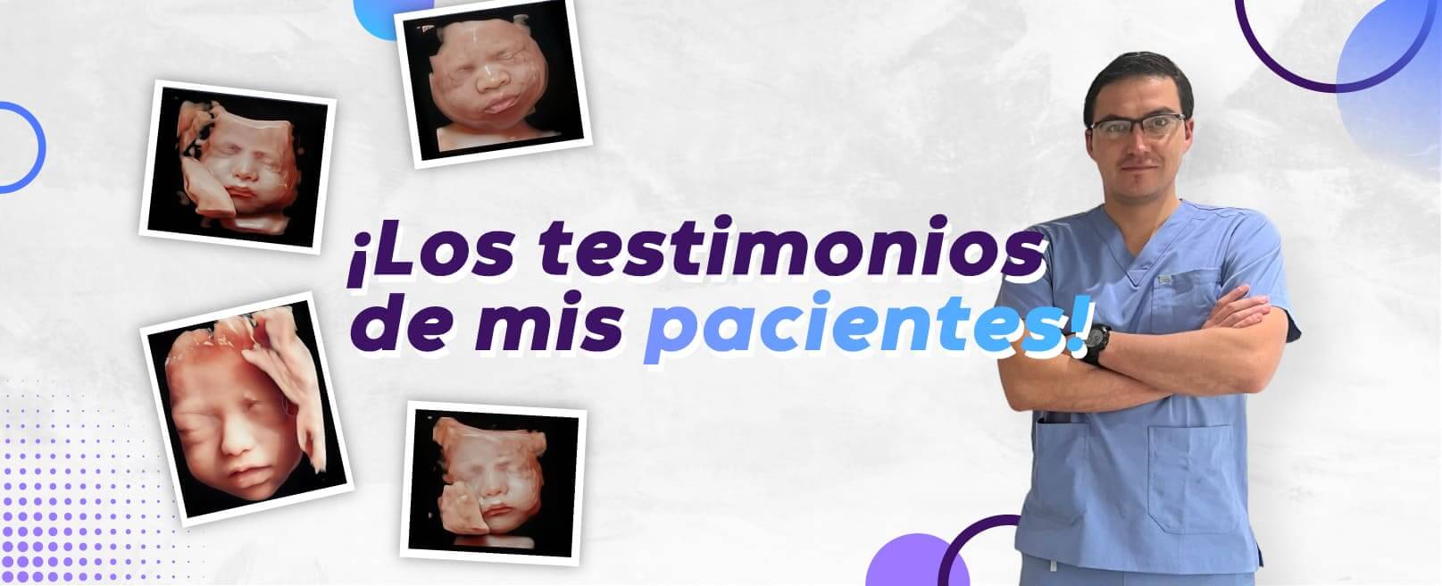 testimonios-de-mis-pacientes