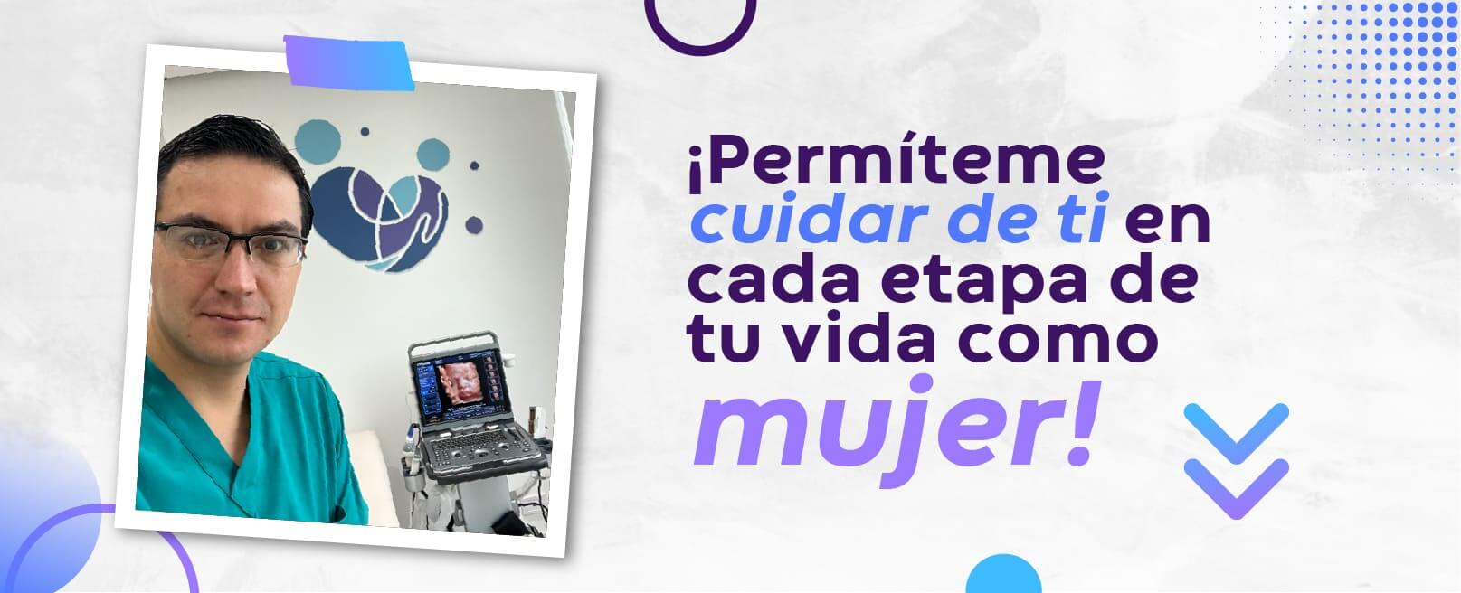 doctor-leo-guerra