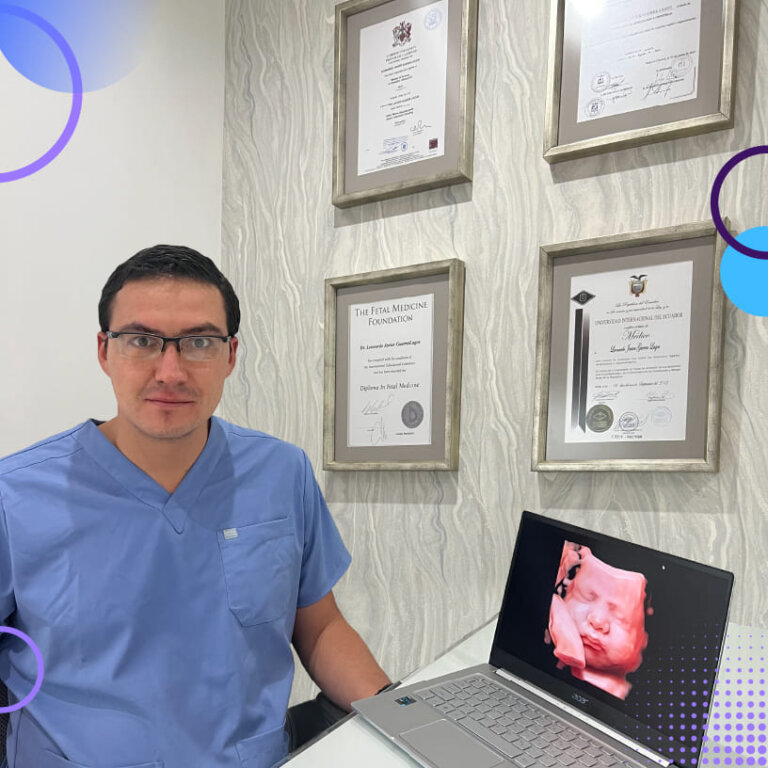 los-testimonios-de-mis-pacientes