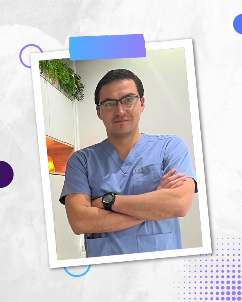dr-leonardo-guerra