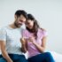 beneficios-de-los-controles-prenatales