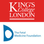Subespecialidad en Medicina Materno Fetal y Embarazo de Alto Riesgo, Kings College Hospital y la Fetal Medicine Foundation. Inglaterra, Reino Unido. 3 años. (Único Ecuatoriano con esta formación).