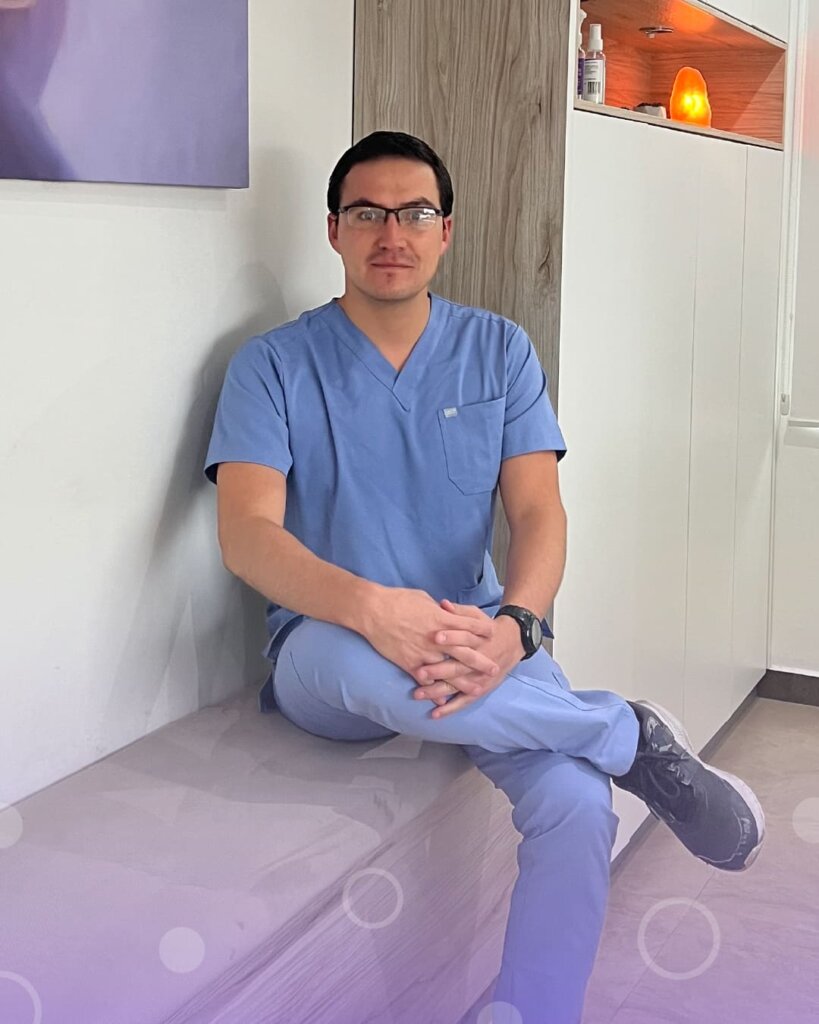 dr-leo-guerra