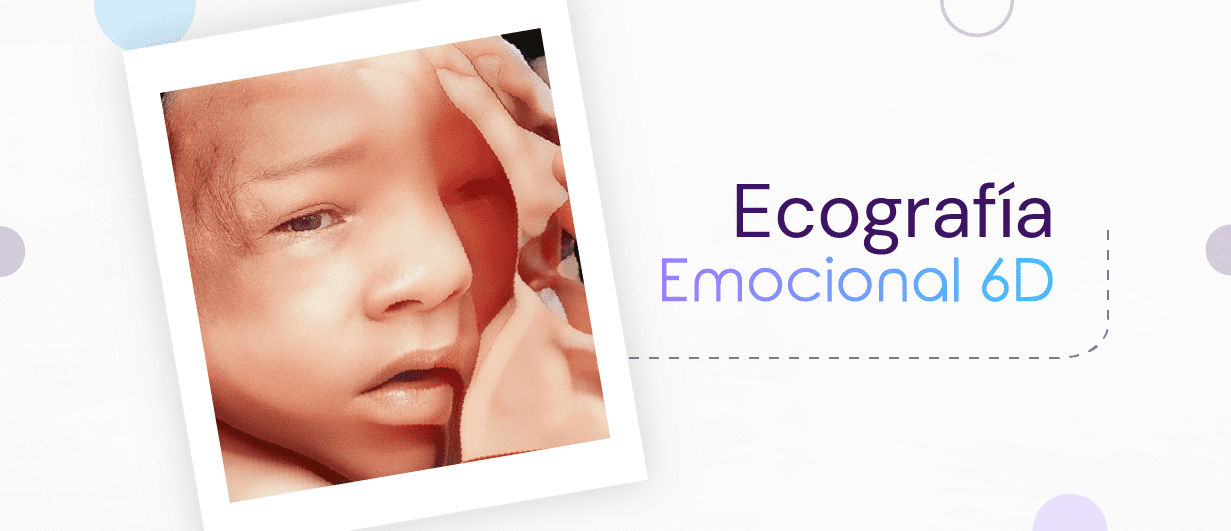 ecografia-emocional-6d-en-santo-domingo