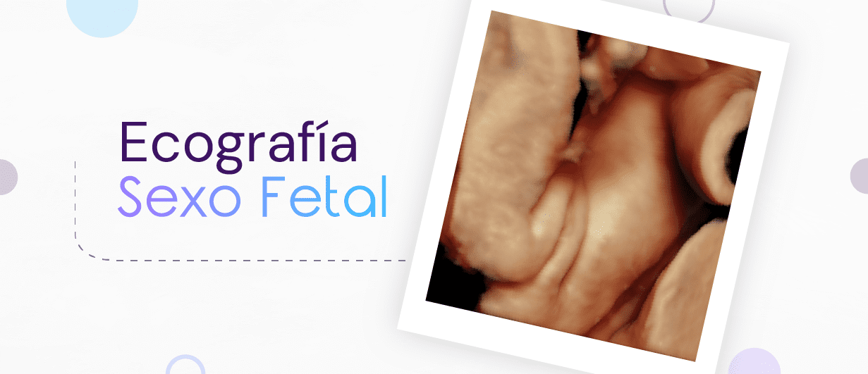 ecografia-de-revelacion-de-sexo-en-quito-ecuador