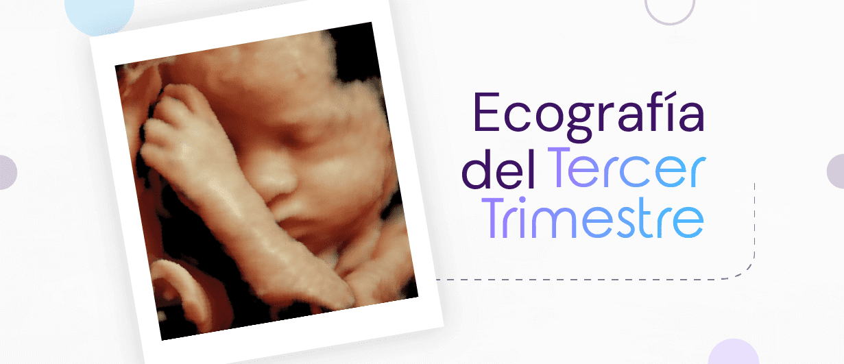 ecografia-del-tercer-trimestre-en-santo-domingo